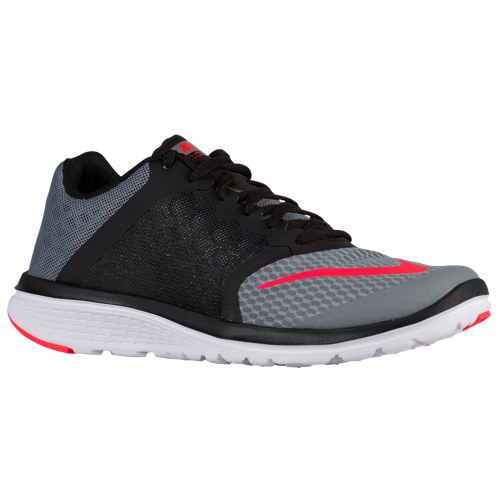 Nike fs lite run 3 grey online