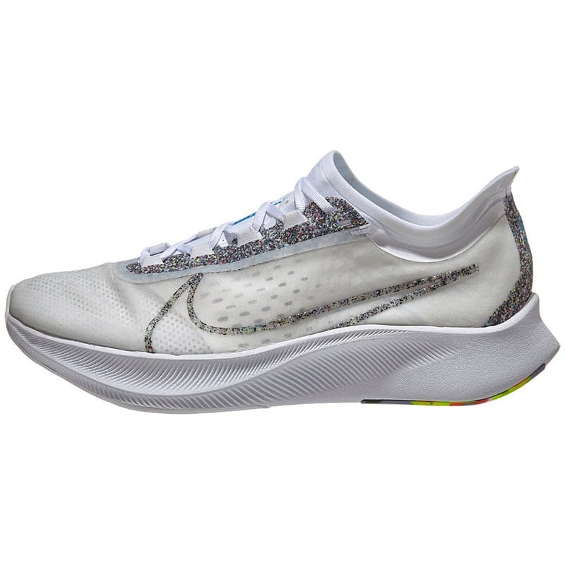 Nike zoom fly 3 anti winter shops