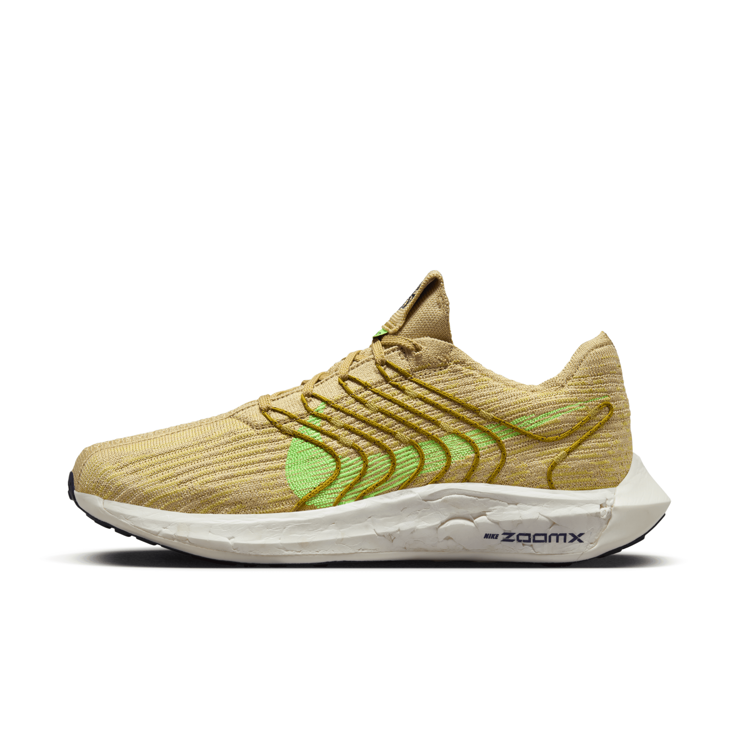 Nike pegasus 35 yellow online