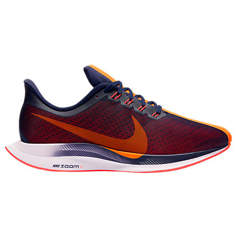 Pegasus 35 hotsell turbo size 10