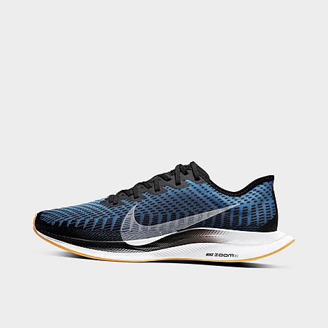 Zoom pegasus turbo on sale 2 navy blue