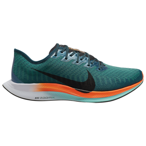 Pegasus 36 clearance turbo 2 review