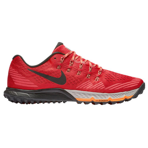 Nike zoom kiger 3 men's best sale