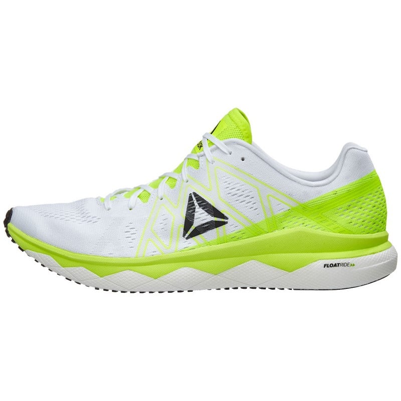 Reebok floatride run fast 2025 uk