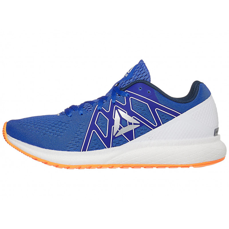 Reebok forever floatride energy reviews on sale