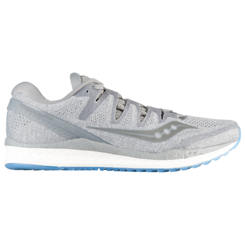 Saucony freedom hotsell iso 2 letsrun