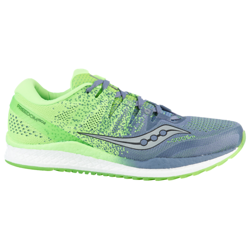 Saucony freedom shop iso 2 letsrun