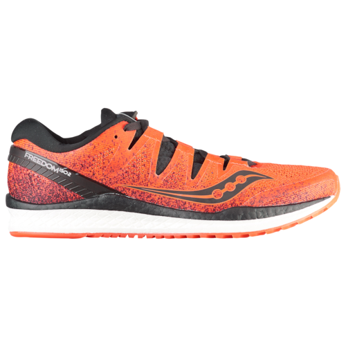 Saucony freedom shop iso 2 letsrun