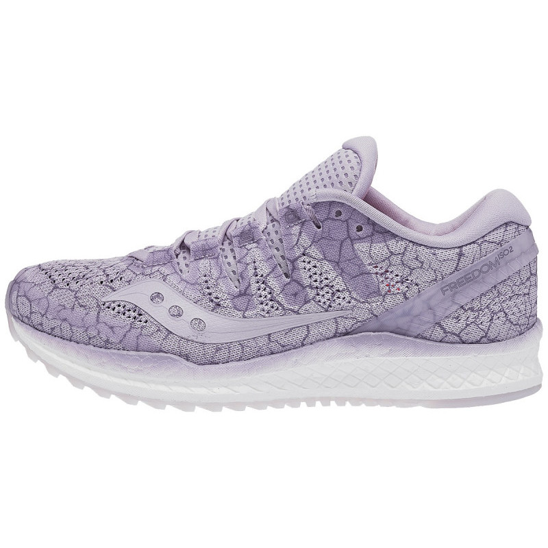 Saucony freedom iso 2 letsrun sale