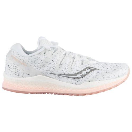 Saucony freedom clearance iso 2 letsrun