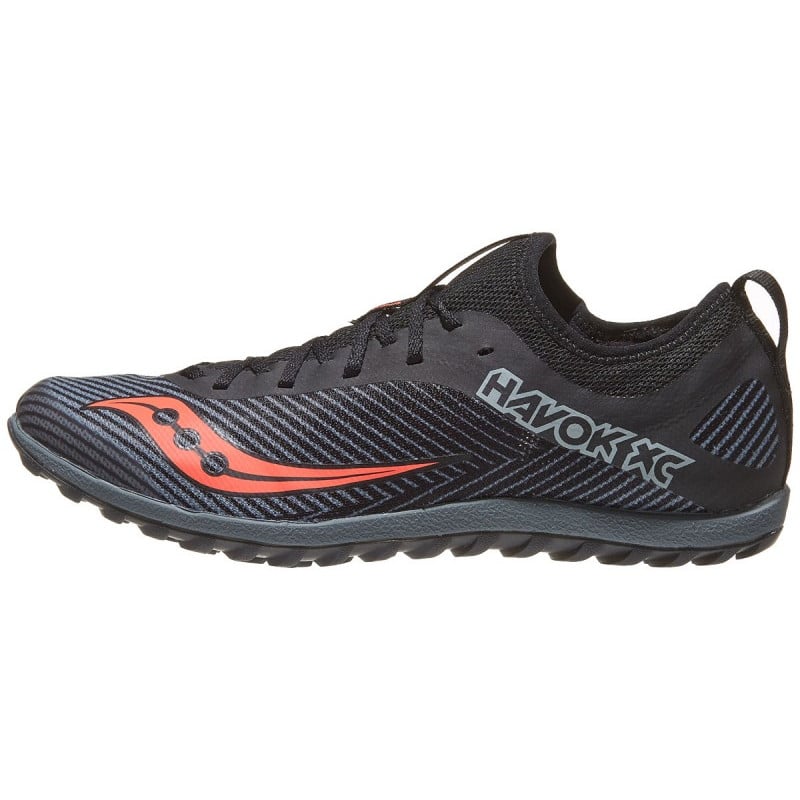 Saucony Havok XC2 Flat Review LetsRun