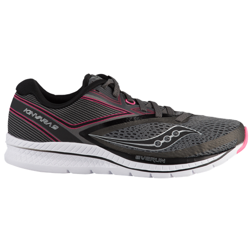 Kinvara 9 10.5 hotsell