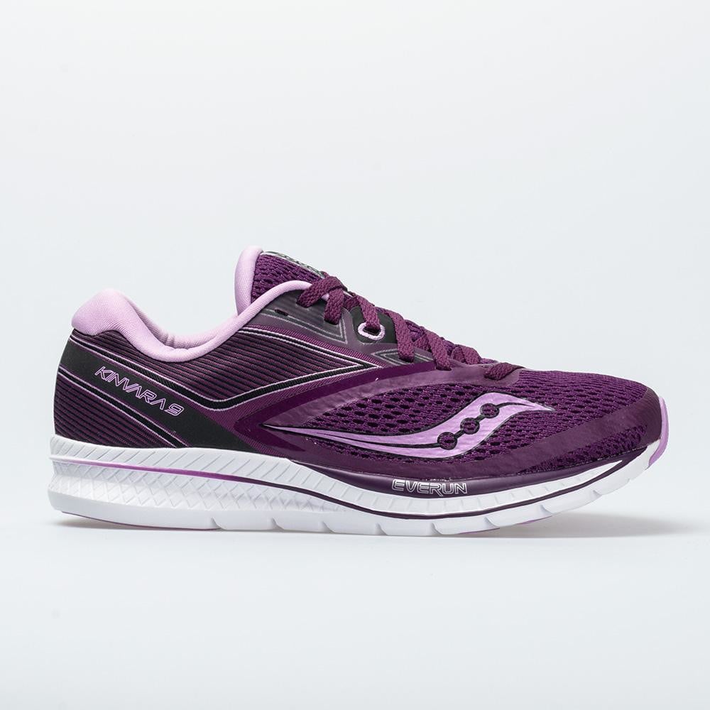 Everun sale kinvara 9