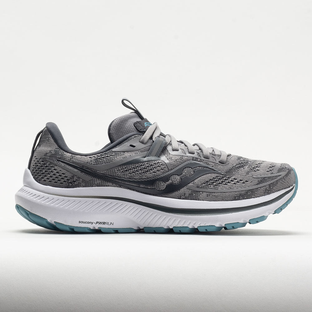 Saucony omni outlet 12 avis