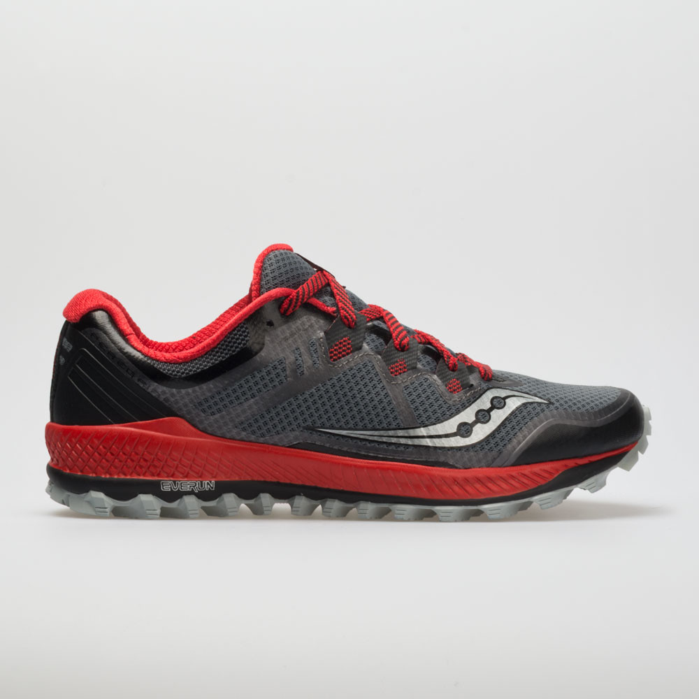 Peregrine shop 8 saucony