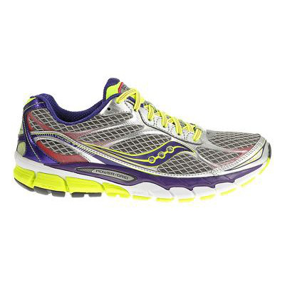 Saucony ride 7 on sale womens