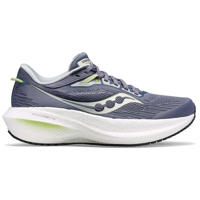 Saucony triumph cheap 11.5 bambino 2014