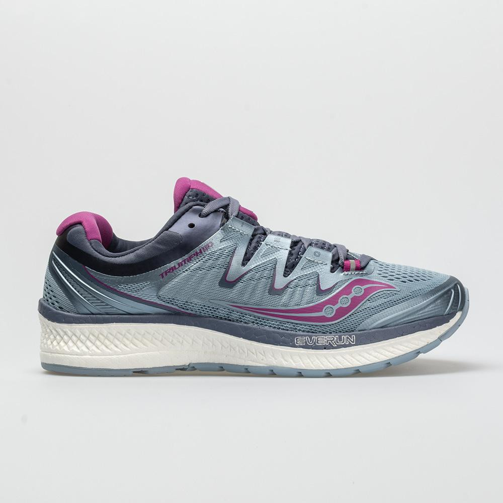 Saucony triumph iso outlet 4 xp