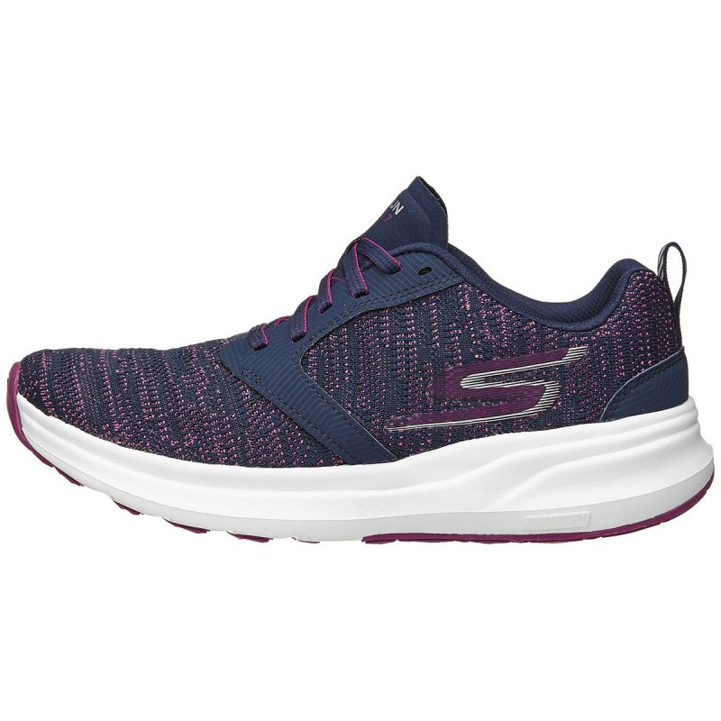 Skechers gorun best sale ride 7 review