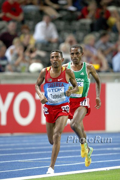 Tadese-Bekele-WC09.jpg