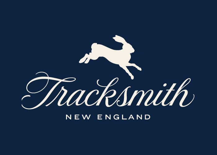 How Tracksmith Conquered the 100m at USAs: The Amateur Support Program ...