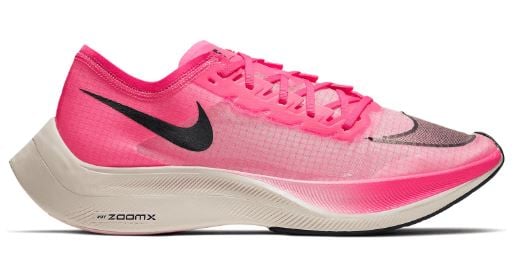 how much are vaporfly shoes