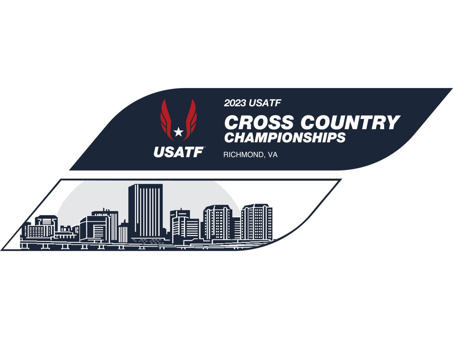 2023 USATF Cross Country Championships Schedule and Results + Streaming
