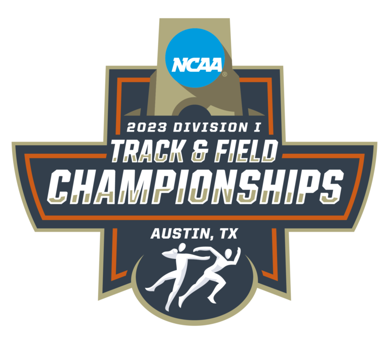 Southland Conference Outdoor Track And Field Championships 2024 Nanny